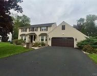 Unit for rent at 6314 Hardwood Lane, Cicero, NY, 13039