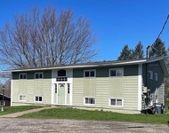 Unit for rent at 5 Perry Hill Road, Oswego, NY, 13126