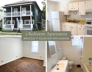 Unit for rent at 119 River Street, Oneonta, NY, 13820
