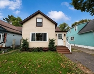Unit for rent at 21 Grace Street, Black Rock, NY, 14207
