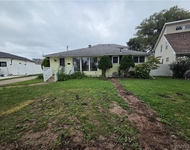 Unit for rent at 94 Arlington Place, Depew, NY, 14043