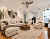Unit for rent at 241 Ocean Parkway, Brooklyn, NY, 11218