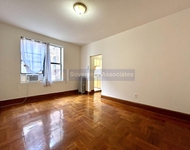 Unit for rent at 64 West 108th Street, New York, NY, 10025