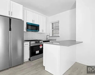 Unit for rent at 501 68th Street, BROOKLYN, NY, 11220