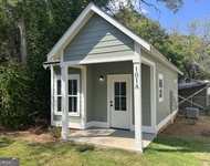 Unit for rent at 101a Peachtree Street, Lagrange, GA, 30240