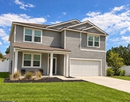 Unit for rent at 93 Landing Boulevard, Kingsland, GA, 31548
