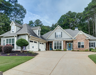 Unit for rent at 75 Drews Ridge Drive, Newnan, GA, 30263