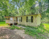 Unit for rent at 6220 Town Creek Road, Dahlonega, GA, 30533