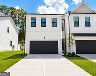 Unit for rent at 7429 Quinn Place, Flowery Branch, GA, 30542