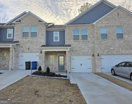 Unit for rent at 4169 Oakwood Terrace Court, Oakwood, GA, 30566