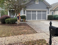 Unit for rent at 114 Magic Lily Drive, Griffin, GA, 30223