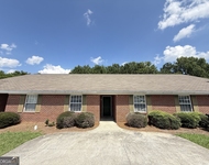Unit for rent at 4 Pintail Court Nw, Rome, GA, 30165
