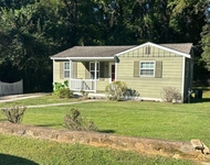 Unit for rent at 150 Magnolia Street, Athens, GA, 30606