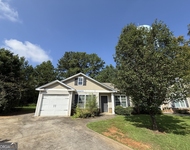 Unit for rent at 12 Chesney Drive Nw, Rome, GA, 30165