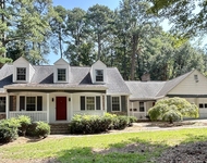 Unit for rent at 1680 Huntington Drive, Marietta, GA, 30066