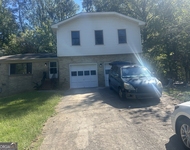 Unit for rent at 4643 S South Hope Spring Drive, Stone Mountain, GA, 30083