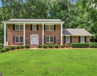 Unit for rent at 5223 Davantry Drive, Atlanta, GA, 30338