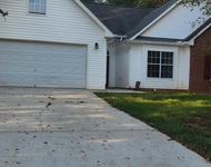 Unit for rent at 10883 Knotty Pine Place, Hampton, GA, 30228