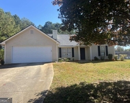 Unit for rent at 70 Dove Point Circle, Covington, GA, 30016