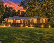Unit for rent at 100 Bluebird Lane, Griffin, GA, 30223