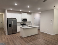 Unit for rent at 27 Huntley Trace, Hoschton, GA, 30548