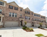 Unit for rent at 1792 Oberlin Drive, Lawrenceville, GA, 30043
