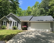 Unit for rent at 40 Peachtree Way, Newnan, GA, 30265