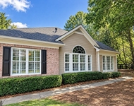 Unit for rent at 2100 Village Lane, Roswell, GA, 30075