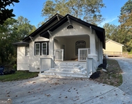 Unit for rent at 920 Wesleyan Drive, Macon, GA, 31210