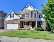 Unit for rent at 3860 Grandview Manor Drive, Cumming, GA, 30028