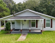 Unit for rent at 74 Rountree Road, Riverdale, GA, 30274
