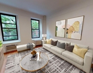 Unit for rent at 313 East 93rd Street, New York, NY 10128