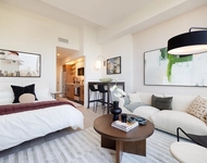 Unit for rent at 67 Prince Street, Brooklyn, NY 11201