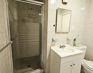 Unit for rent at 1250 East 70th Street, Brooklyn, NY 11234