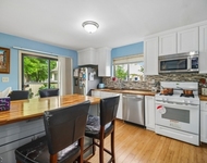 Unit for rent at 177 Locust Ln Ondo, Bernards Twp., 07920-3177