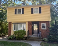 Unit for rent at 57 Lakeside Trl, Kinnelon Boro, 07405-2843