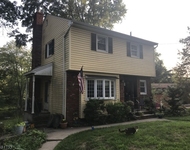 Unit for rent at 57 Lakeside Trl, Kinnelon Boro, 07405-2843