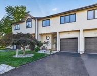 Unit for rent at 29 Olive Ct, Raritan Twp., 08822-3038