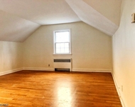 Unit for rent at 299 Concord Ave, Union Twp., 07083-4216