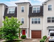 Unit for rent at 6 Elm St, Madison Boro, 07940-1557