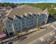 Unit for rent at 250 South Ave, Fanwood Boro, 07023-1271