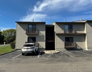 Unit for rent at 903 Spruce Hills Dr, Glen Gardner Boro, 08826-3708