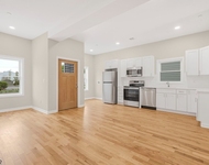 Unit for rent at 532 Ringwood Ave, Wanaque Boro, 07465-2014