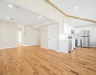 Unit for rent at 532 Ringwood Ave, Wanaque Boro, 07465-2014