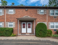 Unit for rent at 206 Main St Unit 74 B, Millburn Twp., 07041-0036