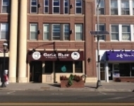 Unit for rent at 28 North Ave, Cranford Twp., 07016-5110