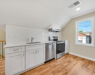 Unit for rent at 532 Ringwood Ave, Wanaque Boro, 07465-2014