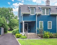 Unit for rent at 38 Buttonwood Rd, Essex Fells Twp., 07021-1121