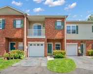 Unit for rent at 8 Allister Ct, Lincoln Park Boro, 07035-1760