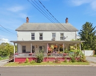 Unit for rent at 43 Linwood Avenue, Hamburg Boro, 07419